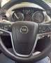 Opel Meriva 1.4 ecoflex Gris - thumbnail 10