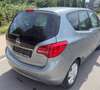 Opel Meriva 1.4 ecoflex Gris - thumbnail 2