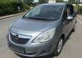 Opel Meriva 1.4 ecoflex Gris - thumbnail 1