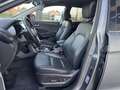 Hyundai SANTA FE Santa Fe 2.0 CRDi 2WD**EXECUTIVE**XENON**GPS**TOP Gris - thumbnail 11