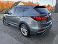 Hyundai SANTA FE Santa Fe 2.0 CRDi 2WD**EXECUTIVE**XENON**GPS**TOP Grijs - thumbnail 4