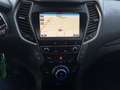 Hyundai SANTA FE Santa Fe 2.0 CRDi 2WD**EXECUTIVE**XENON**GPS**TOP Gris - thumbnail 13