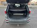 Hyundai SANTA FE Santa Fe 2.0 CRDi 2WD**EXECUTIVE**XENON**GPS**TOP Grijs - thumbnail 7