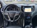 Hyundai SANTA FE Santa Fe 2.0 CRDi 2WD**EXECUTIVE**XENON**GPS**TOP Gris - thumbnail 12