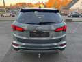 Hyundai SANTA FE Santa Fe 2.0 CRDi 2WD**EXECUTIVE**XENON**GPS**TOP Gris - thumbnail 5