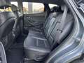 Hyundai SANTA FE Santa Fe 2.0 CRDi 2WD**EXECUTIVE**XENON**GPS**TOP Grijs - thumbnail 8