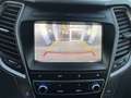 Hyundai SANTA FE Santa Fe 2.0 CRDi 2WD**EXECUTIVE**XENON**GPS**TOP Gris - thumbnail 14