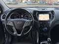 Hyundai SANTA FE Santa Fe 2.0 CRDi 2WD**EXECUTIVE**XENON**GPS**TOP Grijs - thumbnail 10