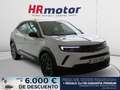 Opel Mokka GS Blanco - thumbnail 1