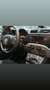 Fiat Panda 1.2 easypower Gpl s&s 69cv Blu/Azzurro - thumbnail 5