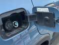 Fiat Panda 1.2 easypower Gpl s&s 69cv Blau - thumbnail 10