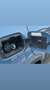 Fiat Panda 1.2 easypower Gpl s&s 69cv Blu/Azzurro - thumbnail 10