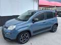 Fiat Panda 1.2 easypower Gpl s&s 69cv Blau - thumbnail 3