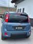 Fiat Panda 1.2 easypower Gpl s&s 69cv Blau - thumbnail 4