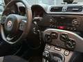 Fiat Panda 1.2 easypower Gpl s&s 69cv Blau - thumbnail 5