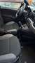 Fiat Panda 1.2 easypower Gpl s&s 69cv Blu/Azzurro - thumbnail 6