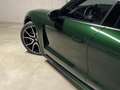 Porsche Taycan | Performancebatterie Plus | BOSE | Green - thumbnail 7