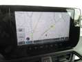 Suzuki Swift 1.2 Hybrid 83ch Privilège Argent - thumbnail 8