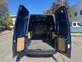 Ford Transit Custom 340 L2 Bi-Xenon/Kam/Navi/ACC/Spur Blau - thumbnail 10