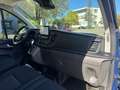 Ford Transit Custom 340 L2 Bi-Xenon/Kam/Navi/ACC/Spur Blau - thumbnail 16