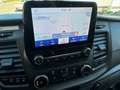 Ford Transit Custom 340 L2 Bi-Xenon/Kam/Navi/ACC/Spur Blau - thumbnail 7