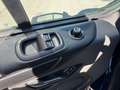 Ford Transit Custom 340 L2 Bi-Xenon/Kam/Navi/ACC/Spur Blau - thumbnail 17