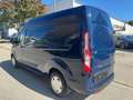 Ford Transit Custom 340 L2 Bi-Xenon/Kam/Navi/ACC/Spur Blau - thumbnail 5
