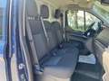 Ford Transit Custom 340 L2 Bi-Xenon/Kam/Navi/ACC/Spur Blau - thumbnail 4