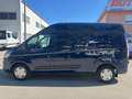 Ford Transit Custom 340 L2 Bi-Xenon/Kam/Navi/ACC/Spur Blau - thumbnail 15