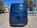 Ford Transit Custom 340 L2 Bi-Xenon/Kam/Navi/ACC/Spur Blau - thumbnail 13