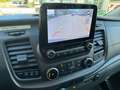 Ford Transit Custom 340 L2 Bi-Xenon/Kam/Navi/ACC/Spur Blau - thumbnail 8
