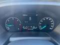 Ford Transit Custom 340 L2 Bi-Xenon/Kam/Navi/ACC/Spur Blau - thumbnail 18