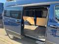 Ford Transit Custom 340 L2 Bi-Xenon/Kam/Navi/ACC/Spur Blau - thumbnail 12
