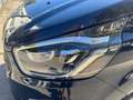 Ford Transit Custom 340 L2 Bi-Xenon/Kam/Navi/ACC/Spur Blau - thumbnail 14