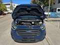 Ford Transit Custom 340 L2 Bi-Xenon/Kam/Navi/ACC/Spur Blau - thumbnail 19