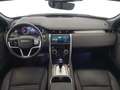 Land Rover Discovery Sport Discovery Sport 2.0 TD4 163 CV AWD Auto R-Dynamic Grijs - thumbnail 4