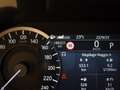Land Rover Discovery Sport Discovery Sport 2.0 TD4 163 CV AWD Auto R-Dynamic Grijs - thumbnail 24