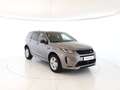 Land Rover Discovery Sport Discovery Sport 2.0 TD4 163 CV AWD Auto R-Dynamic Grijs - thumbnail 11