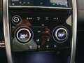 Land Rover Discovery Sport Discovery Sport 2.0 TD4 163 CV AWD Auto R-Dynamic Grijs - thumbnail 31