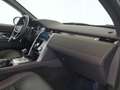Land Rover Discovery Sport Discovery Sport 2.0 TD4 163 CV AWD Auto R-Dynamic Grijs - thumbnail 16