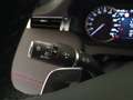 Land Rover Discovery Sport Discovery Sport 2.0 TD4 163 CV AWD Auto R-Dynamic Grijs - thumbnail 26