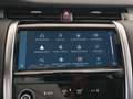 Land Rover Discovery Sport Discovery Sport 2.0 TD4 163 CV AWD Auto R-Dynamic Grijs - thumbnail 34