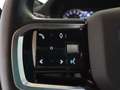 Land Rover Discovery Sport Discovery Sport 2.0 TD4 163 CV AWD Auto R-Dynamic Grijs - thumbnail 28