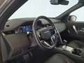 Land Rover Discovery Sport Discovery Sport 2.0 TD4 163 CV AWD Auto R-Dynamic Grijs - thumbnail 22