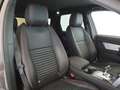 Land Rover Discovery Sport Discovery Sport 2.0 TD4 163 CV AWD Auto R-Dynamic Grijs - thumbnail 17