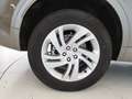 Land Rover Discovery Sport Discovery Sport 2.0 TD4 163 CV AWD Auto R-Dynamic Grijs - thumbnail 9