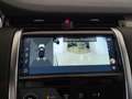 Land Rover Discovery Sport Discovery Sport 2.0 TD4 163 CV AWD Auto R-Dynamic Grijs - thumbnail 35