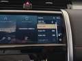 Land Rover Discovery Sport Discovery Sport 2.0 TD4 163 CV AWD Auto R-Dynamic Grijs - thumbnail 33
