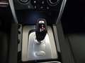 Land Rover Discovery Sport Discovery Sport 2.0 TD4 163 CV AWD Auto R-Dynamic Grijs - thumbnail 30