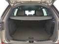 Land Rover Discovery Sport Discovery Sport 2.0 TD4 163 CV AWD Auto R-Dynamic Grijs - thumbnail 12